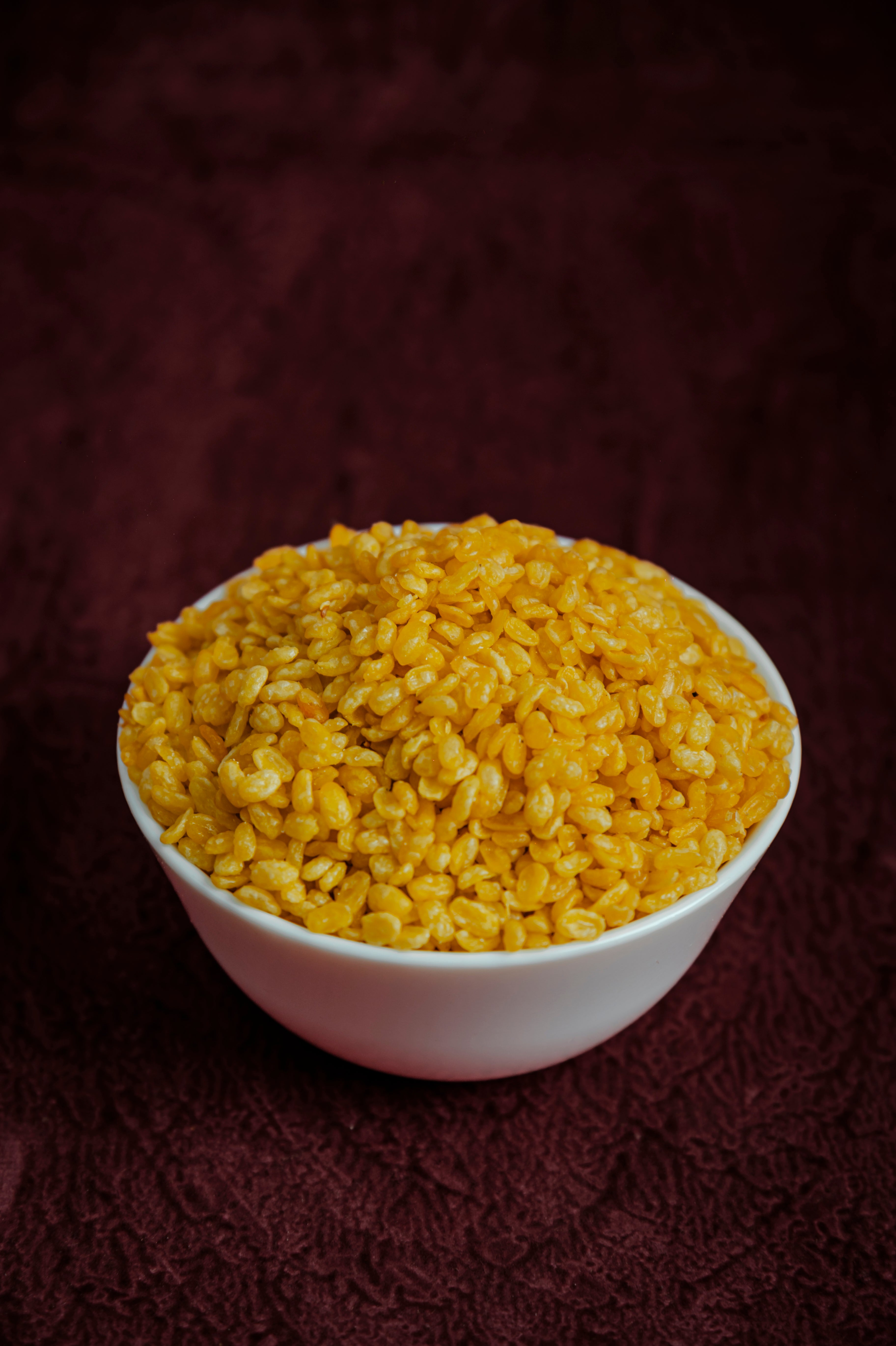 Moong Dal