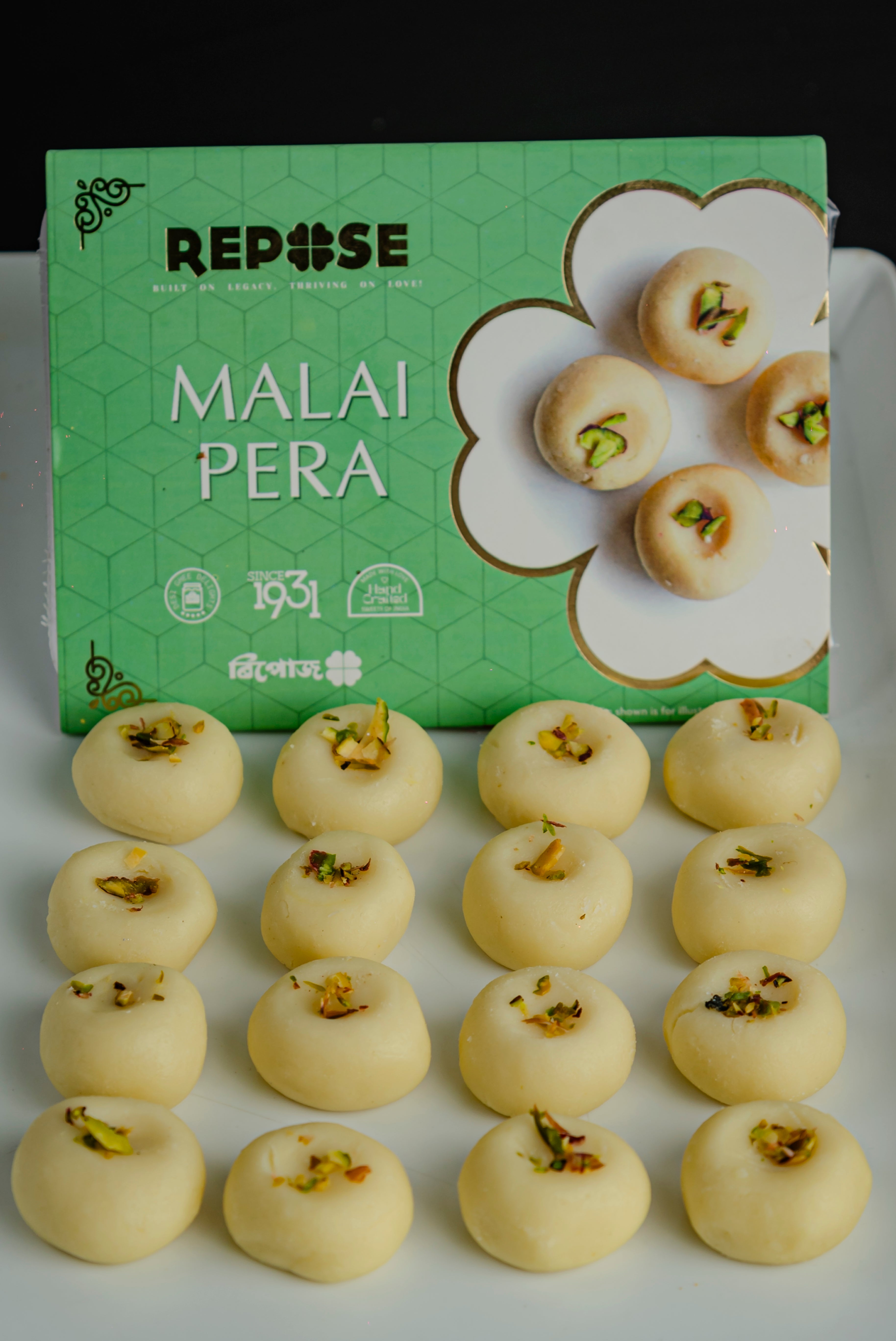 Malai Pera