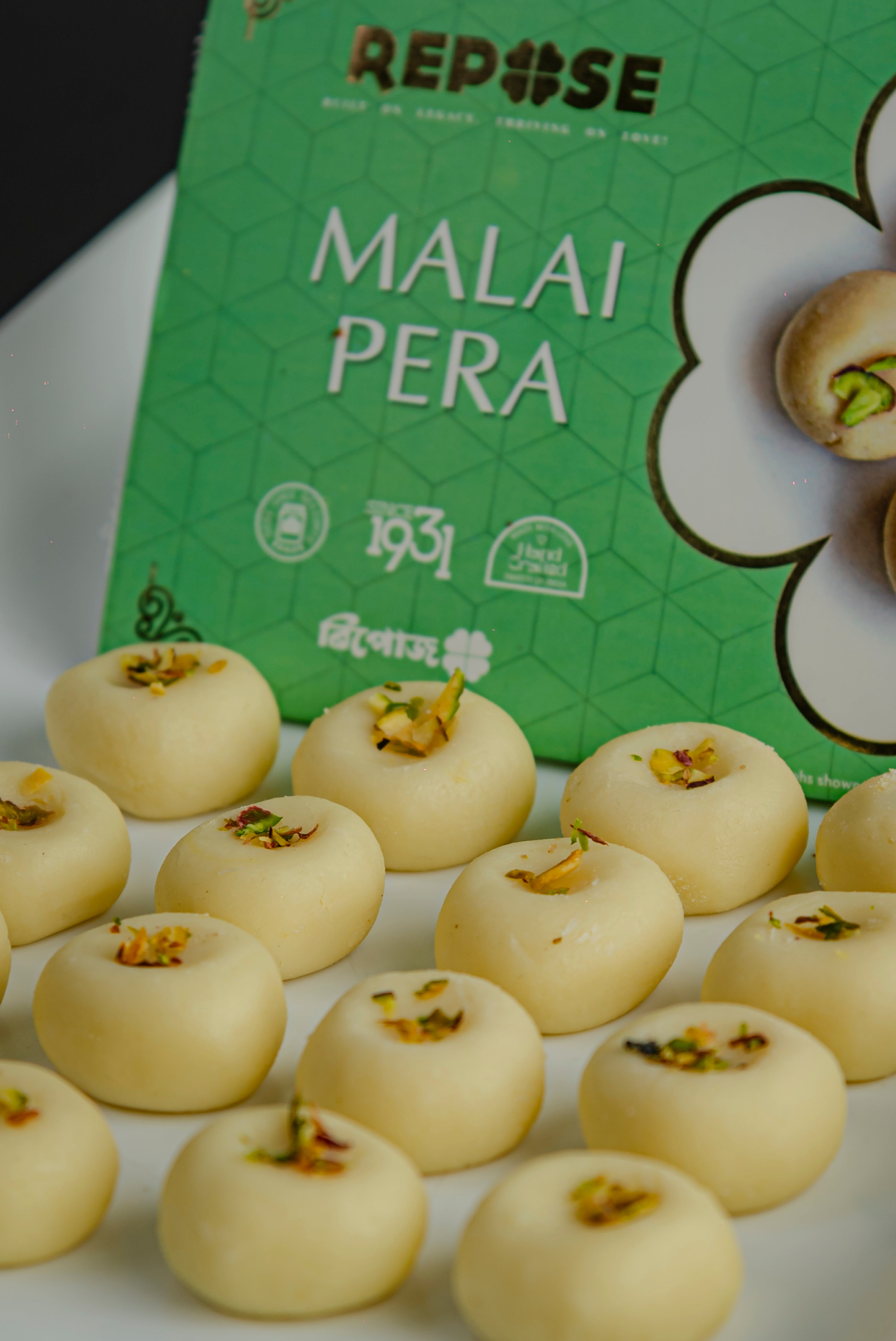 Malai Pera