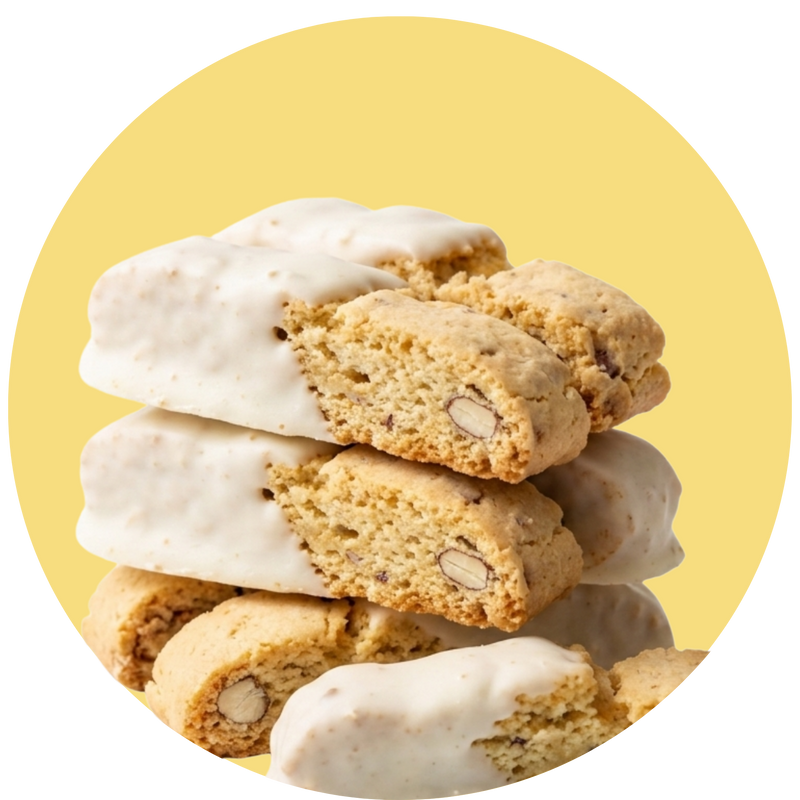 Biscuits