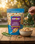 Chira Bhajaa