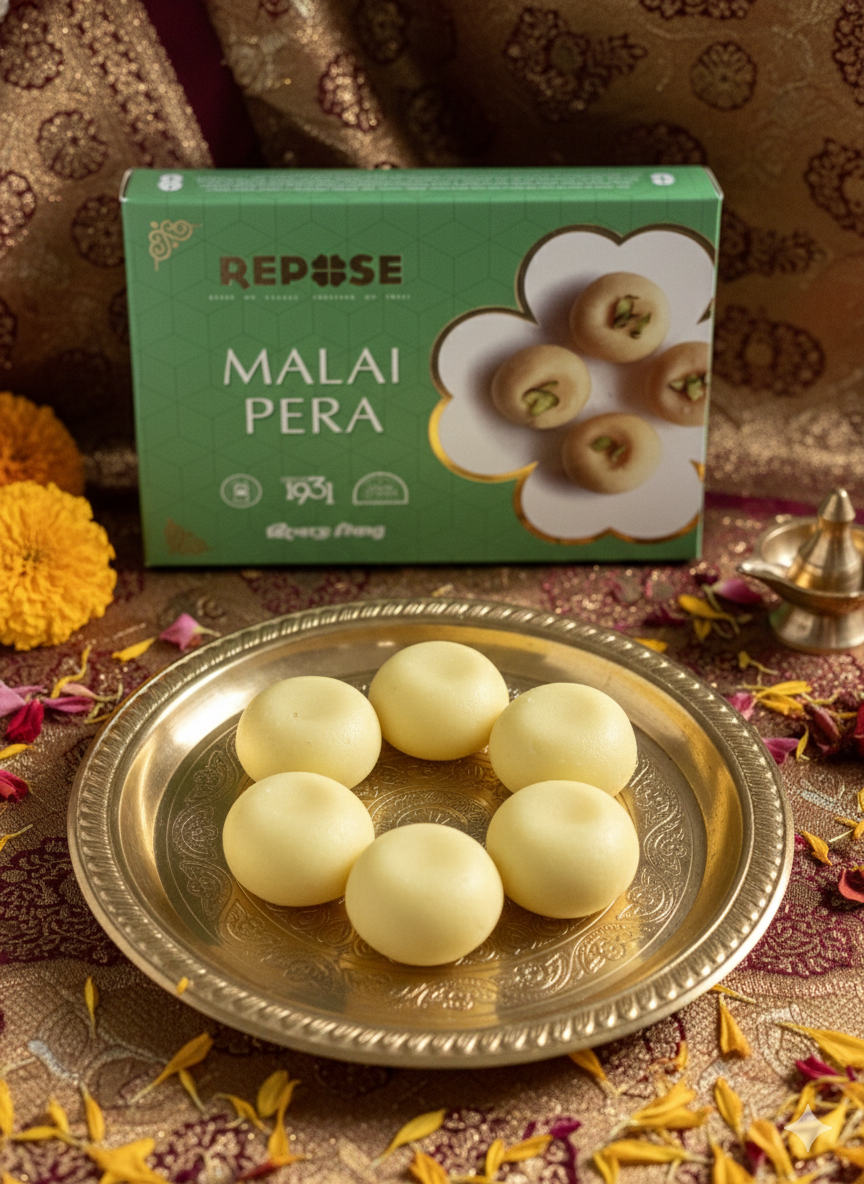 Malai Pera
