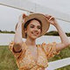 @macmacy